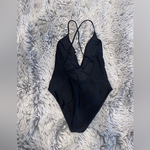 Swimsuit - Picture 2 of 2